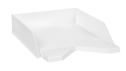 Afbeelding - 1418985-jpg